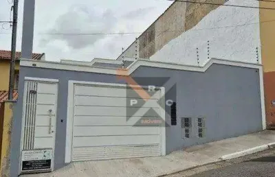 Sobrados novos 2 suítes + lavabo - 1 vaga -  69m² r$ 455.000 á 460.000 - 75 m² r$ 475.000,00 - vila alpina