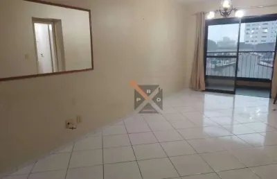 Apartamento com 2 quartos à venda na Rua Herval, 883, Belenzinho, São Paulo