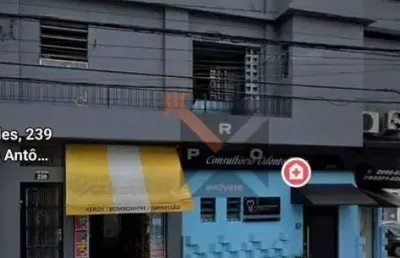 Sobrado residencial ou comercial - tatuapé total em 2 andares 3 dormitórios 2 wcs 1 vaga ou salão comercial