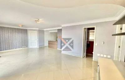 Apartamento com 3 quartos à venda na Rua Freire de Andrade, 67, Jardim Anália Franco, São Paulo