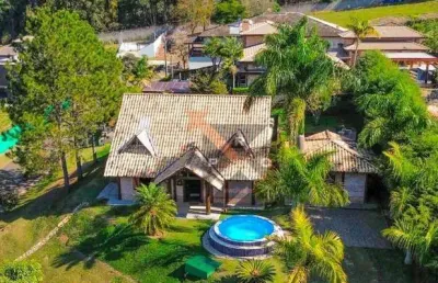 Casa à venda, 330 m² por r$ 1.580.000,00 - condomínio náutico porto bragança - bragança paulista/sp