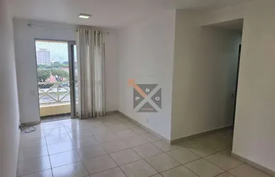 Apartamento à venda, 65 m² por r$ 450.000,00 - mooca - são paulo/sp