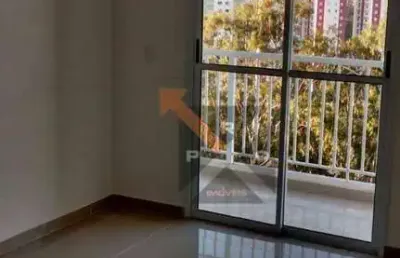Metrô são lucas a 500mts - 2 dorms sendo 1 suíte 1 vaga - lazer completo - sacada - piscina - parque são lucas