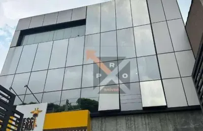 Sala comercial para alugar na Avenida Melchert, 920, Vila Matilde, São Paulo