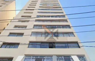 Brás 63m²-1 dormitório - 2º dorm reversível - metrô brás - farto comércio