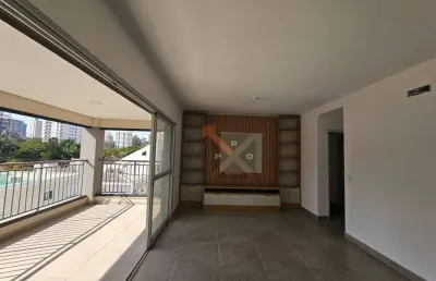 Massimo parque da mooca-varanda gourmet-lazer completo-alto padrão-116m² 3 suítes e 3 vagas parque da mooca