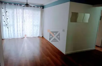 Metrô vila matilde - 89m² 3 dorms sendo 1 suíte 1 vaga - sacada - piscina - mercados - farmácia - academia