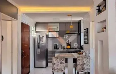 Oportunidade 50m² 2 dorms 1 vaga - shopping aricanduva - farto comércio ao entorno