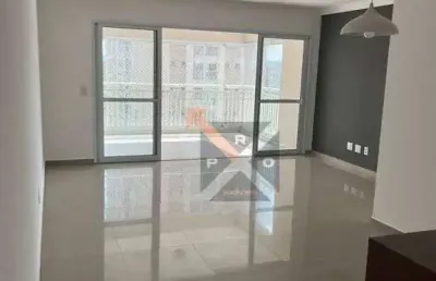 Apartamento com 2 quartos à venda na Rua Taquarytinga, 170, Alto da Mooca, São Paulo