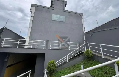 Sobrado em condomínio fechado 2 suítes 1 vaga - terraço com churrasqueira - fácil acesso ao shopping e metrô itaquera - cptm dom bosco