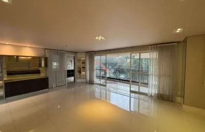 Apartamento parque da mooca - 03 suítes - 03 vagas - varanda gourmet e quintal