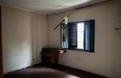 Terreno à venda, 342 m² por r$ 629.000,00 - jardim da glória - são paulo/sp