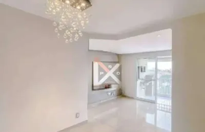 Lindo apto mooca 92m²-ampla varanda gourmet-3 dorms sendo 1 suíte 2 vagas-lazer completo