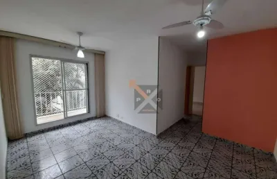 Vila prudente -58m² 2 dorms 1 vaga - sacada - acesso ao metrô vila prudente e tamanduateí