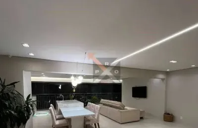 Apartamento com 3 quartos à venda na Rua Madre de Deus, 1474, Mooca, São Paulo
