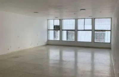 Sala à venda, 100 m² por r$ 250.000,00 - centro - são paulo/sp