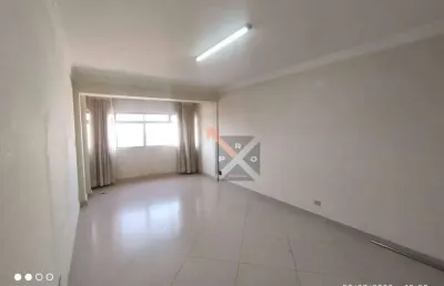 Apartamento com 2 dormitórios para alugar, 102 m² por r$ 3.078,00/mês - mooca - são paulo/sp