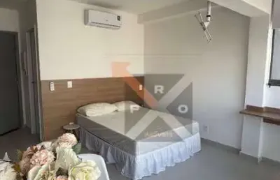 Studio á 500mts metrô santos imigrantes-metrô chácara klabin-mobiliado-lazer completo-vila mariana