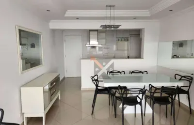 Apartamento com 3 dormitórios, 68 m² - venda por r$ 890.000 ou aluguel por r$ 6.693/mês - mooca - são paulo/sp