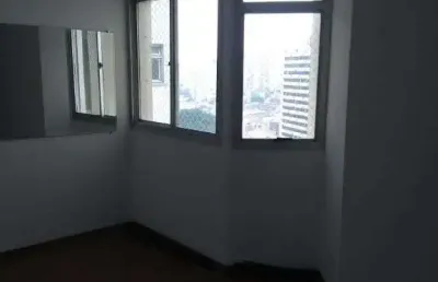 Apartamento com 2 dormitórios à venda, 70 m² por r$ 350.000,00 - mooca - são paulo/sp