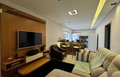 Casa com 3 quartos à venda na Rua Evasio Perez, Jardim Veneza, Pirassununga