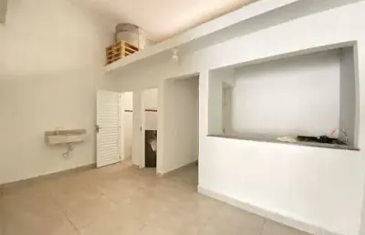 Sala para alugar, 120 m² por r$ 3.300,00/mês - jardim belvedere - araras/sp