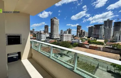 Apartamento com 3 dormitórios à venda, 84 m² por r$ 770.000,00 - balneario pereque - porto belo/sc