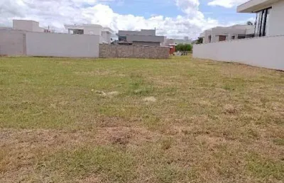Terreno à venda, 432 m² por r$ 365.000,00 - jardim residencial lagoa - araras/sp