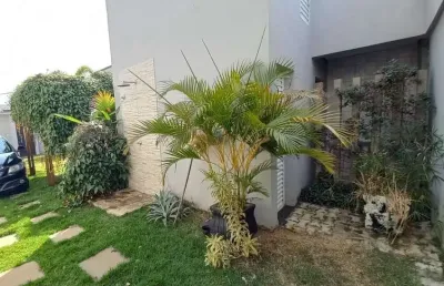 Casa com 1 dormitório à venda, 86 m² por r$ 350.000,00 - jardins de samantha iii - araras/sp