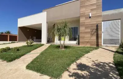 Casa com 3 dormitórios para alugar, 200 m² por r$ 5.388,38/mês - loteamento verona - pirassununga/sp