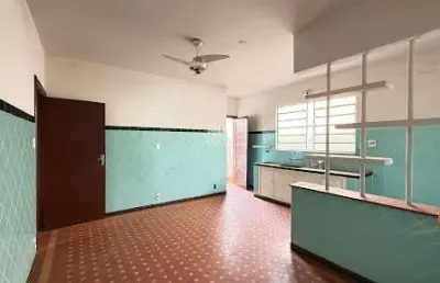 Casa com 4 quartos à venda na Rua Visconde do Rio Branco, Centro, Araras