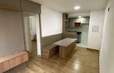 Apartamento com 2 dormitórios à venda por r$ 220.000,00 - araras - araras/sp