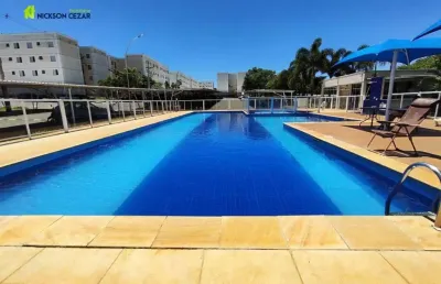 Apartamento à venda em ótima localização em araras/sp