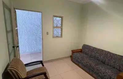 Casa à venda 3 qts no bairro jardim itália  em araras/sp