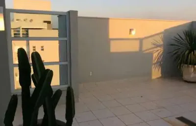 Oportunidade! duplex a venda em araras/sp reserva das araras
