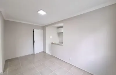 Apartamento com 2 quartos à venda na Rua Doutor Gerino de Souza Filho, 5197, Caixa D'Água, Lauro de Freitas
