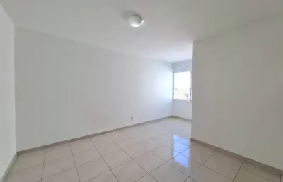 Apartamento com 2 quartos à venda na Rua Ipupiara, 53, Jardim das Margaridas, Salvador
