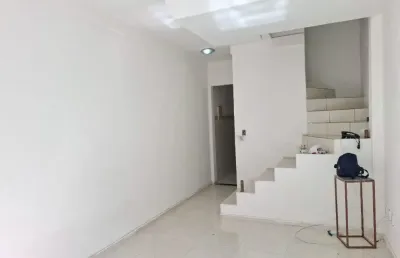 Casa em condomínio fechado com 3 quartos à venda na Rua Joaquim Ferreira, 990, Jardim das Margaridas, Salvador