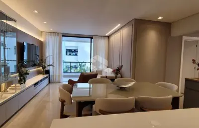 Apartamento com 3 quartos à venda na Travessa Felipe Godinho e Silva, 30, Agronômica, Florianópolis
