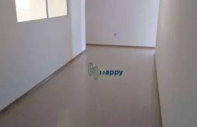 Sala para alugar, 180 m² por r$ 3.500,00/mês - jardim planalto - paulínia/sp