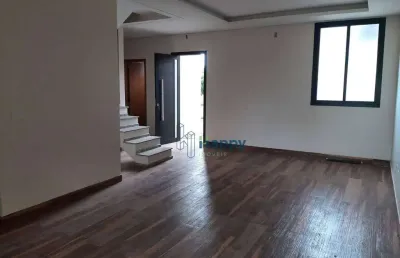 Casa com 3 dormitórios, 122 m² - venda por r$ 870.000,00 ou aluguel por r$ 4.830,00/mês - residencial terras da estância - ala do bosque - paulínia/sp