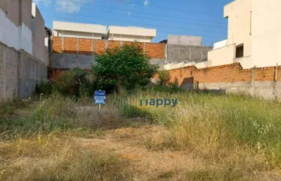 Terreno, 170 m² - venda por r$ 185.000,00 ou aluguel por r$ 1.500,00/mês - saltinho - paulínia/sp