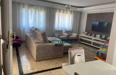 Casa com 3 dormitórios à venda por r$ 1.400.000,00 - condomínio okinawa - paulínia/sp