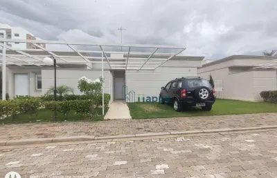 Casa com 3 dormitórios à venda, 82 m² por r$ 740.000,00 - morumbi - paulínia/sp