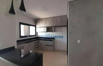 Casa com 3 dormitórios à venda, 166 m² por r$ 1.100.000,00 - residencial terras da estância - ala dos ipês - paulínia/sp