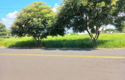 Terreno à venda, 942 m² por r$ 1.890.000,00 - jardim america - paulínia/sp