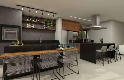 Sobrado com 3 dormitórios à venda, 182 m² por r$ 1.375.000 - residencial terras da estância - ala dos ipês - paulínia/sp