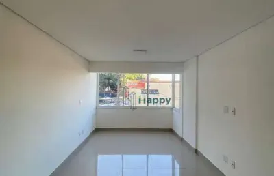 Apartamento com 2 dormitórios à venda por r$ 309.900,00 - santa cecília - paulínia/sp