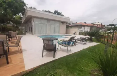Terreno à venda, 333 m² por r$ 449.900,00 - residencial royal garden - paulínia/sp