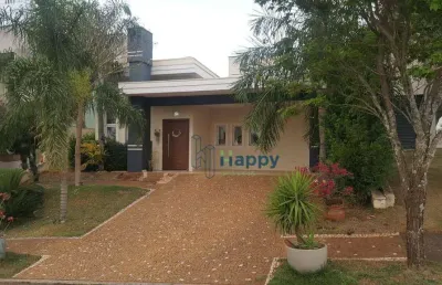 Casa com 3 dormitórios à venda, 162 m² por r$ 1.340.000,00 - condomínio terras do cancioneiro - paulínia/sp